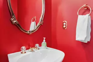 3720 Huntley Meadows Ln, Alexandria, VA 22306 - Photo 6