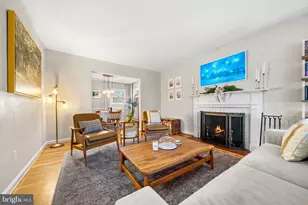 3216 Patrick Henry Dr, Falls Church, VA 22044 - Photo 2