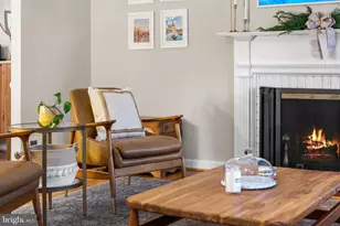 3216 Patrick Henry Dr, Falls Church, VA 22044 - Photo 4