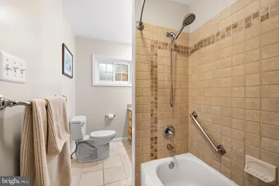 3216 Patrick Henry Drive, Falls Church, VA 22044 - Photo 18