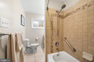 3216 Patrick Henry Dr, Falls Church, VA 22044 - Photo 18