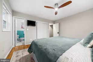 3216 Patrick Henry Dr, Falls Church, VA 22044 - Photo 12