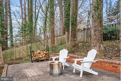 3216 Patrick Henry Drive, Falls Church, VA 22044 - Photo 34