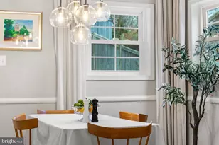 3216 Patrick Henry Dr, Falls Church, VA 22044 - Photo 6