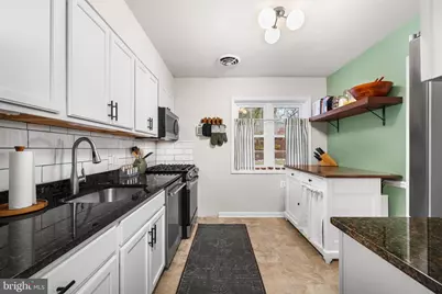 3216 Patrick Henry Drive, Falls Church, VA 22044 - Photo 10