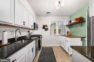 3216 Patrick Henry Dr, Falls Church, VA 22044 - Photo 10