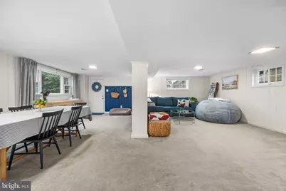 3216 Patrick Henry Drive, Falls Church, VA 22044 - Photo 20
