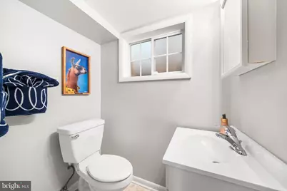 3216 Patrick Henry Drive, Falls Church, VA 22044 - Photo 30