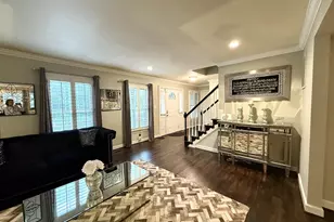 6421 Spring Lake Dr, Burke, VA 22015 - Photo 2