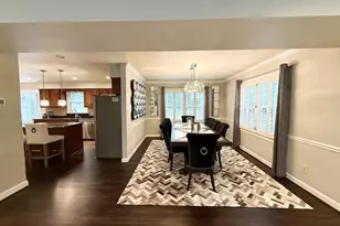 6421 Spring Lake Dr, Burke, VA 22015 - Photo 6