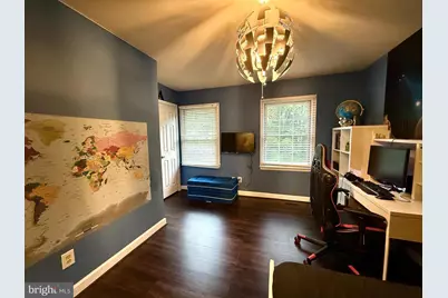 6421 Spring Lake Drive, Burke, VA 22015 - Photo 42