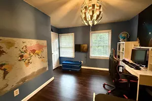 6421 Spring Lake Dr, Burke, VA 22015 - Photo 42