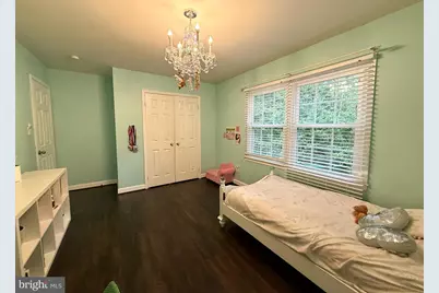 6421 Spring Lake Drive, Burke, VA 22015 - Photo 56