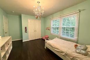 6421 Spring Lake Dr, Burke, VA 22015 - Photo 56