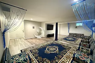 6421 Spring Lake Dr, Burke, VA 22015 - Photo 28