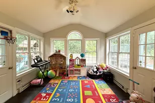 6421 Spring Lake Dr, Burke, VA 22015 - Photo 20