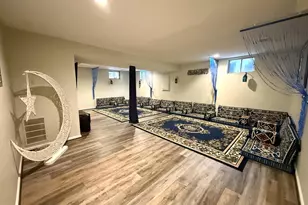 6421 Spring Lake Dr, Burke, VA 22015 - Photo 26