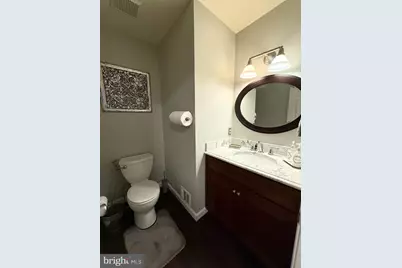 6421 Spring Lake Drive, Burke, VA 22015 - Photo 24