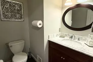 6421 Spring Lake Dr, Burke, VA 22015 - Photo 24