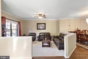 3939 Tallow Tree Pl, Fairfax, VA 22033 - Photo 18