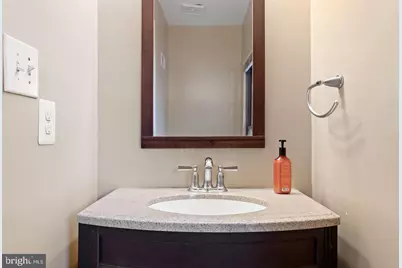 3939 Tallow Tree Place, Fairfax, VA 22033 - Photo 38