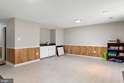 3939 Tallow Tree Place, Fairfax, VA 22033 - Photo 36