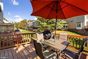 3939 Tallow Tree Pl, Fairfax, VA 22033 - Photo 44