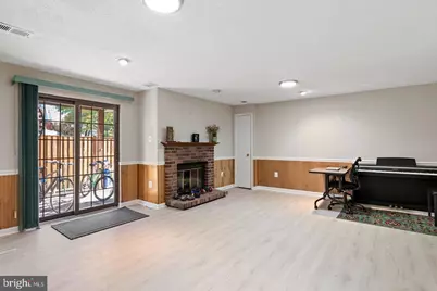 3939 Tallow Tree Place, Fairfax, VA 22033 - Photo 34