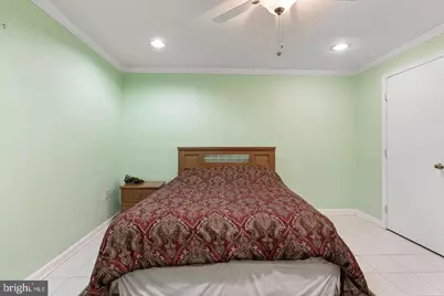 3939 Tallow Tree Place, Fairfax, VA 22033 - Photo 28