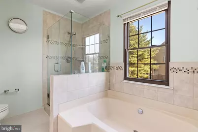 3939 Tallow Tree Place, Fairfax, VA 22033 - Photo 6