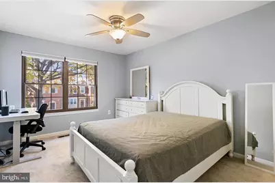 3939 Tallow Tree Place, Fairfax, VA 22033 - Photo 12