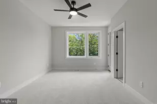 6511 Ivy Hill Dr, McLean, VA 22101 - Photo 62