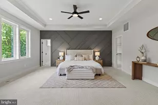 6511 Ivy Hill Dr, McLean, VA 22101 - Photo 42
