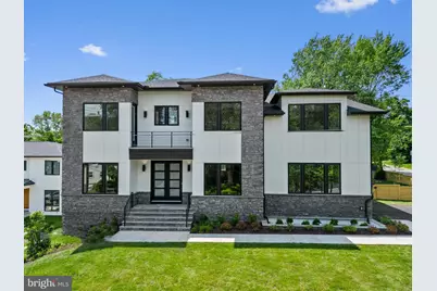 6511 Ivy Hill Drive, McLean, VA 22101 - Photo 2