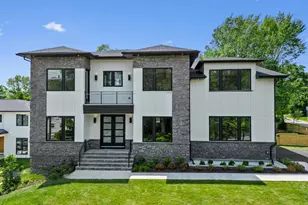 6511 Ivy Hill Dr, McLean, VA 22101 - Photo 2