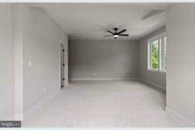 6511 Ivy Hill Drive, McLean, VA 22101 - Photo 66