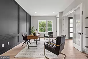 6511 Ivy Hill Dr, McLean, VA 22101 - Photo 32