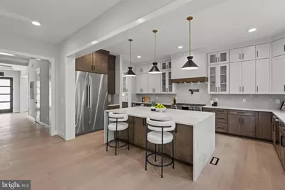 6511 Ivy Hill Drive, McLean, VA 22101 - Photo 18