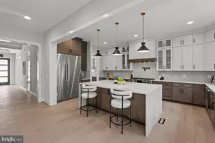 6511 Ivy Hill Dr, McLean, VA 22101 - Photo 18