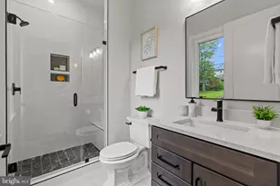 6511 Ivy Hill Dr, McLean, VA 22101 - Photo 30