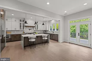 6511 Ivy Hill Dr, McLean, VA 22101 - Photo 20