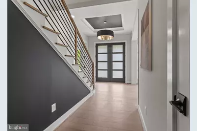 6511 Ivy Hill Drive, McLean, VA 22101 - Photo 36