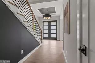 6511 Ivy Hill Dr, McLean, VA 22101 - Photo 36