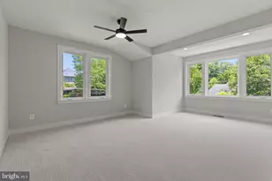 6511 Ivy Hill Dr, McLean, VA 22101 - Photo 64