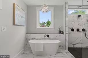 6511 Ivy Hill Dr, McLean, VA 22101 - Photo 54