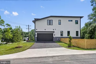 6511 Ivy Hill Drive, McLean, VA 22101 - Photo 98