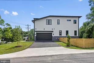 6511 Ivy Hill Dr, McLean, VA 22101 - Photo 98