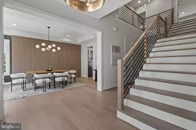 6511 Ivy Hill Drive, McLean, VA 22101 - Photo 6