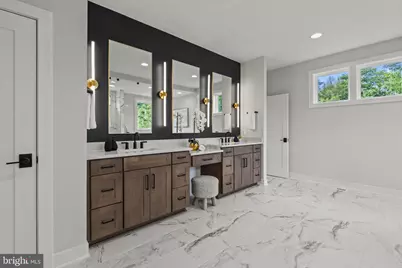 6511 Ivy Hill Drive, McLean, VA 22101 - Photo 50