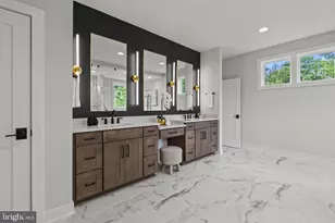 6511 Ivy Hill Dr, McLean, VA 22101 - Photo 50